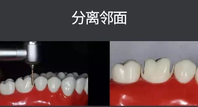 640 (1).png