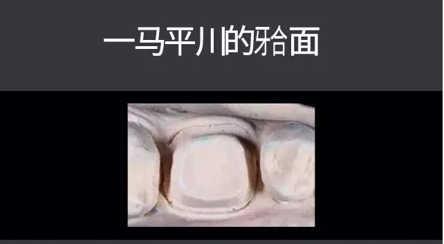640 (3).png