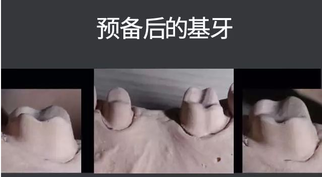640 (11).png