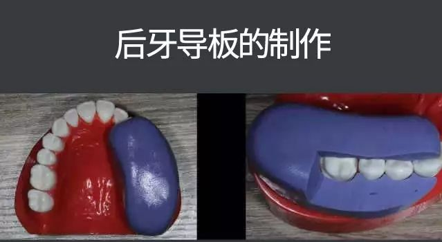 640 (12).png