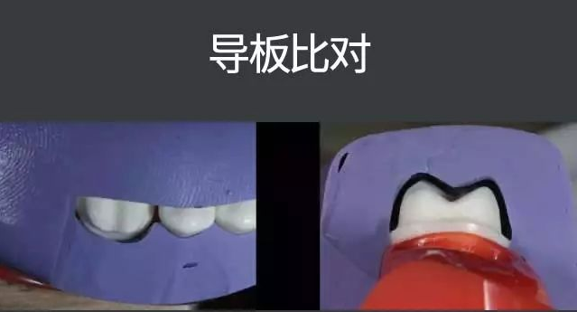 640 (13).png